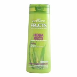 Shampoo Hidra Rizos Fructis (360 ml)