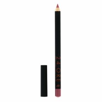 Lippenprofiler Deborah 2524042 Ore Nº 7