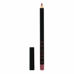 Lip Liner Deborah 2524042