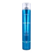 Laque de Fixation Forte Diamond Risfort (750 ml)