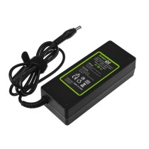 Chargeur d'ordinateur portable Green Cell AD26AP 75 W