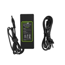 Chargeur d'ordinateur portable Green Cell AD26AP 75 W