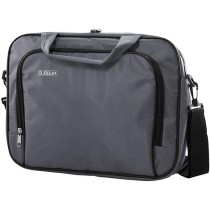 Laptoptasche Subblim SUB-LB-1OLB031 Grau 14"