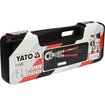 Tool Yato YT-21735