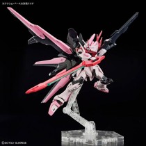 Action Figure Bandai PERFECT STRIKE FREEDOM ROUGE Modern