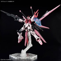 Action Figure Bandai PERFECT STRIKE FREEDOM ROUGE Modern