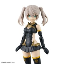 Action Figure Bandai 30MS SIS-Tc20g TUKIRNA-DIEARTH (INNOCENTE FORM)