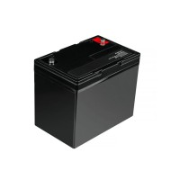 Batterie pour Système d'Alimentation Sans Interruption Green Cell CAV06