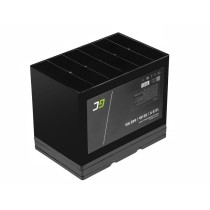 Battery for Uninterruptible Power Supply System UPS Green Cell CAV06