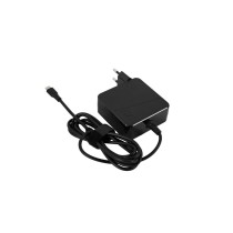 Laptop Charger Green Cell AD134PV2 65 W