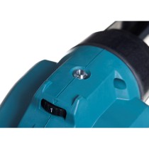 Silicone gun Makita DCG180Z Blue White