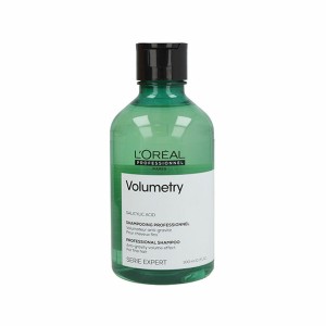 Volumengebendes Shampoo Expert Volumetry L'Oreal Professionnel Paris ‎ (300 ml)