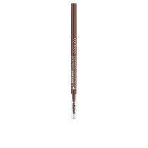 Augenbrauenstift Catrice Slim‘Matic Ultra Precise Nº 040 Cool brown