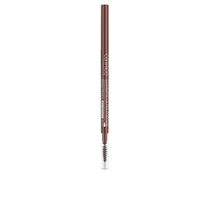 Augenbrauenstift Catrice Slim‘Matic Ultra Precise Nº 040 Cool brown