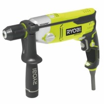 Tournevis Ryobi 5133002058