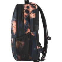 Diebstahlsicherer Rucksack HP 7K0E3AA