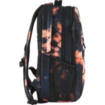 Diebstahlsicherer Rucksack HP 7K0E3AA