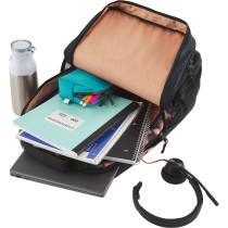 Diebstahlsicherer Rucksack HP 7K0E3AA