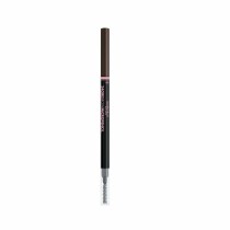 Eyebrow Pencil Deborah 8743 Nº 03