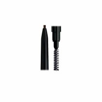 Eyebrow Pencil Deborah 8743 Nº 03