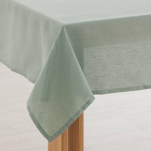 Nappe Belum 100 x 130 cm Eau