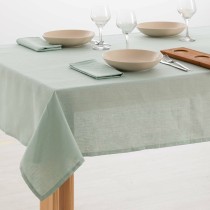 Nappe Belum 100 x 130 cm Eau