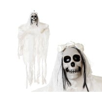 Halloween Decorations Skeleton 90 x 70 cm