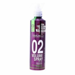 Spray volumateur Root Lifter Salerm (250 ml)