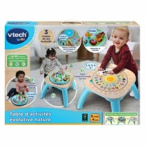 Aktivitätszentrum Vtech Baby (Französisch)