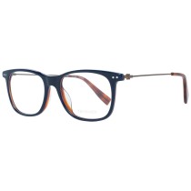 Brillenfassung Trussardi VTR246 530U62