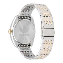 Herrenuhr Adidas AOFH230