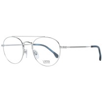 Monture de Lunettes Homme Lozza VL2308 50579Y