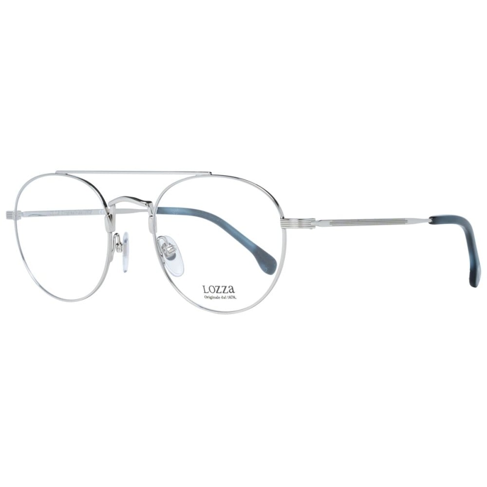 Men' Spectacle frame Lozza VL2308 50579Y