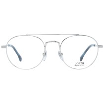 Men' Spectacle frame Lozza VL2308 50579Y