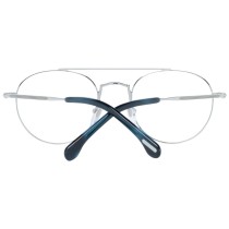 Men' Spectacle frame Lozza VL2308 50579Y