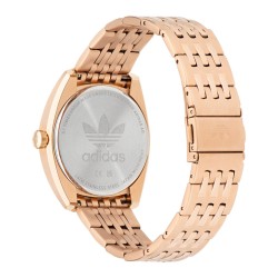 Herrenuhr Adidas AOFH230