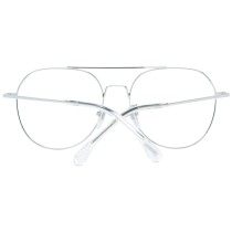 Monture de Lunettes Homme Lozza VL2330V 550579