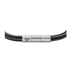 Men's Bracelet Emporio Armani