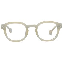 Unisex' Spectacle frame Hally & Son HS500 4701