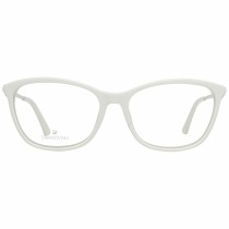 Monture de Lunettes Femme Swarovski SK5276 54021