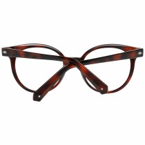 Monture de Lunettes Femme Swarovski SK5272 50052