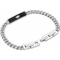 Bracelet Homme Police PEAGB0009001