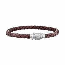 Bracelet Homme Police PJ25890BLC02-S