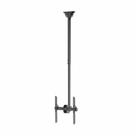 TV Deckenhalterung TooQ LPCE1155TSLI-B 32"-55" 50 kg Schwarz