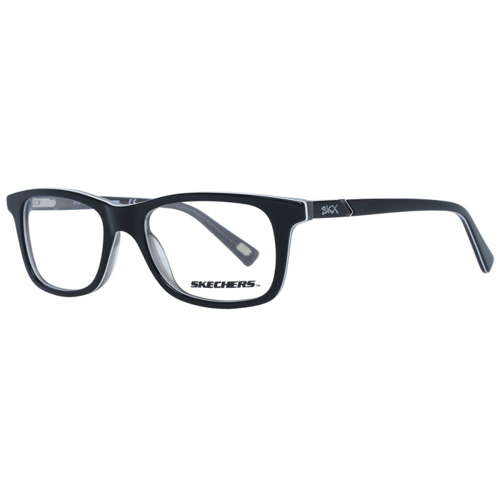 Monture de Lunettes Homme Skechers SE1168 47001