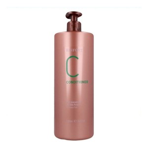 Conditioner Risfort 69906 (1000 ml)