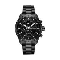 Montre Homme Police PEWJK2227107 Noir