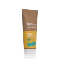 Sun Block Biotherm Waterlover Spf 30 200 ml