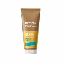 Sun Block Biotherm Waterlover Spf 30 200 ml