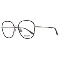 Ladies' Spectacle frame Sandro Paris SD4036 53001